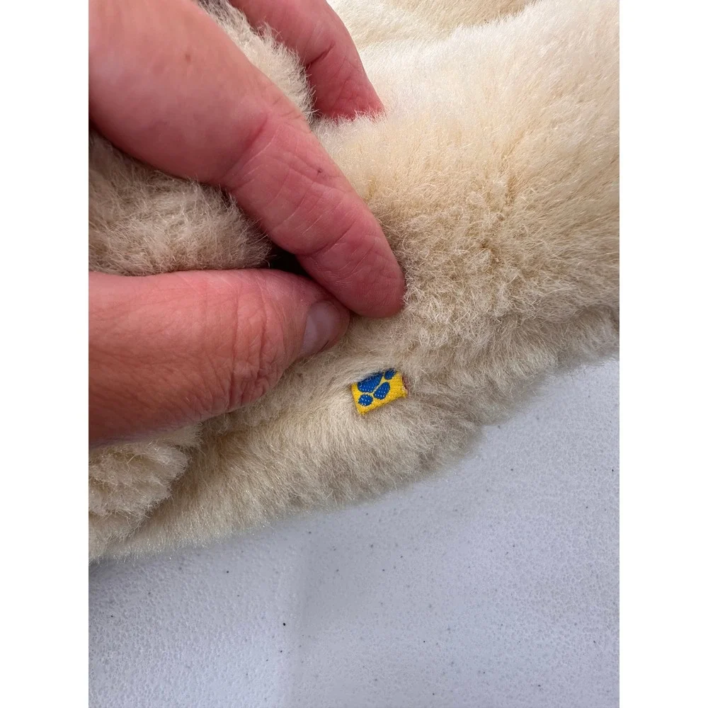 Build-A-Bear Workshop build bear